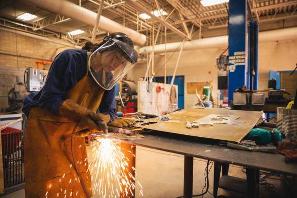 Best Maintenance and Repair Welding in Port Neches, TX