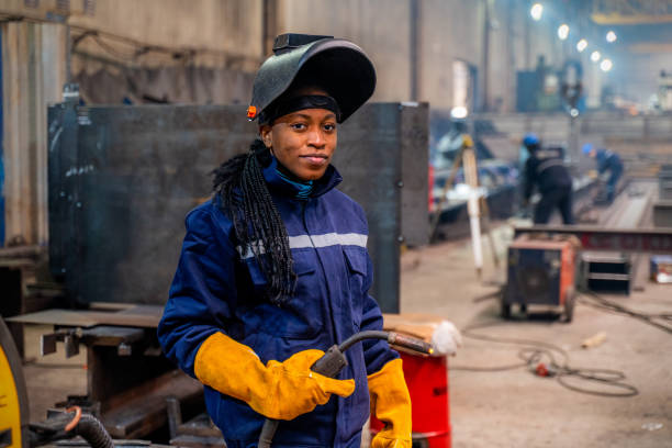  Port Neches, TX Welder Pros
